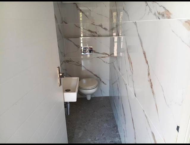 3 BEDROOM PROPERTY TO RENT IN EDEN PARK